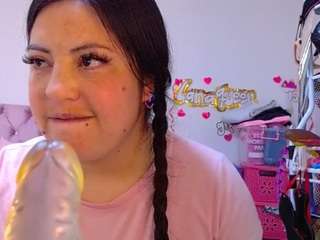 lanaqueen69
