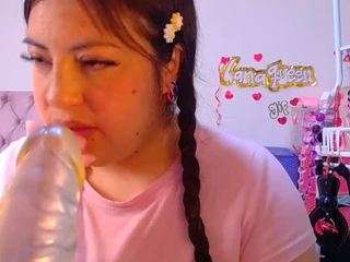 lanaqueen69