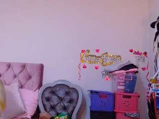lanaqueen69