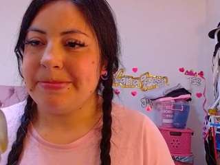 lanaqueen69