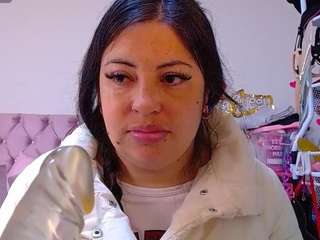 lanaqueen69