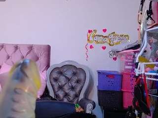 lanaqueen69