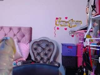 lanaqueen69