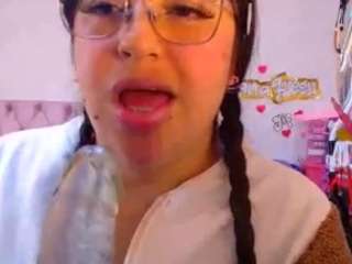 lanaqueen69 live cam preview