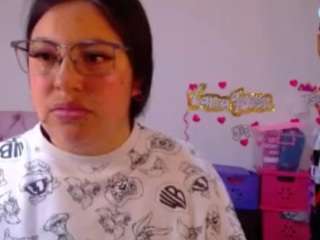lanaqueen69