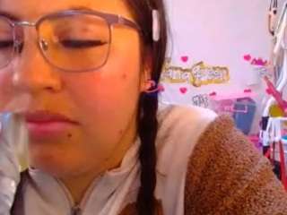 lanaqueen69 live cam preview