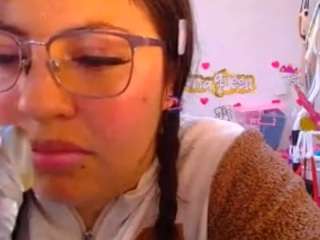 lanaqueen69 live cam preview