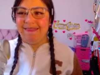 lanaqueen69