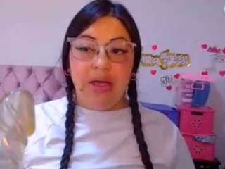 lanaqueen69