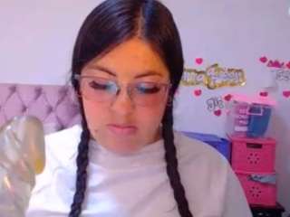 lanaqueen69