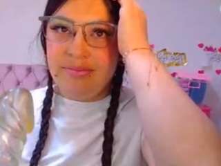 lanaqueen69 live cam preview