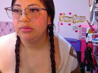 lanaqueen69