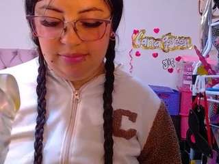 lanaqueen69 live cam preview