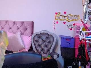 lanaqueen69