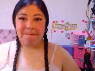 lanaqueen69