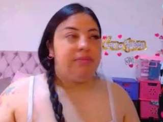 lanaqueen69