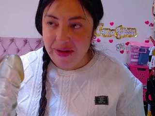 Lanaqueen69