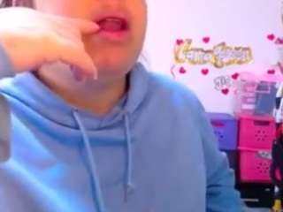 Lanaqueen69