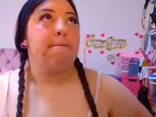 lanaqueen69