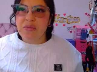 lanaqueen69