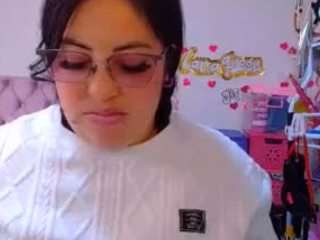 lanaqueen69