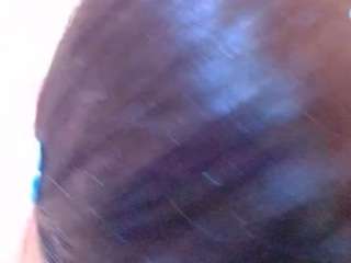 lanaqueen69 live cam preview