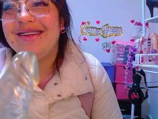 lanaqueen69