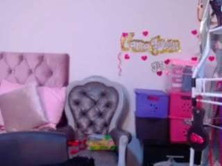 lanaqueen69 live cam preview