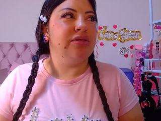 lanaqueen69