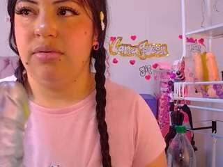 lanaqueen69