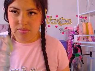 lanaqueen69