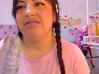 lanaqueen69