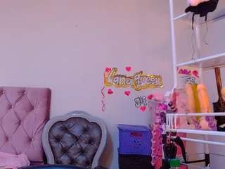 lanaqueen69