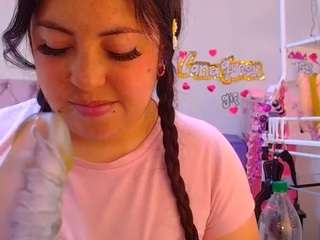 lanaqueen69