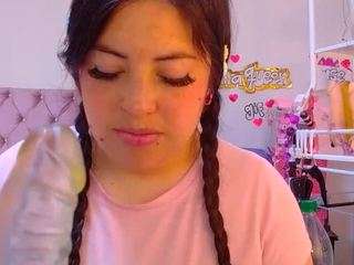 lanaqueen69