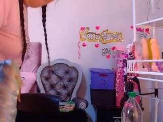 lanaqueen69