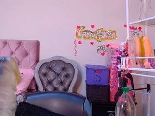 lanaqueen69
