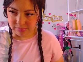 lanaqueen69