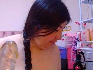 lanaqueen69