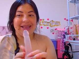 lanaqueen69