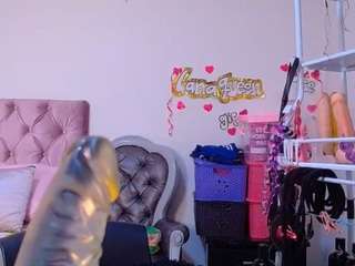 lanaqueen69