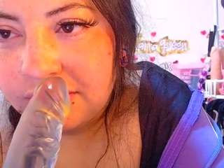 lanaqueen69