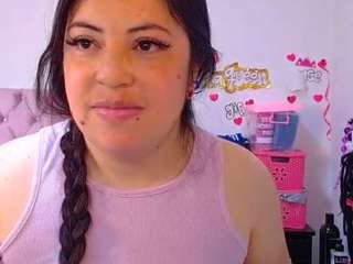 lanaqueen69