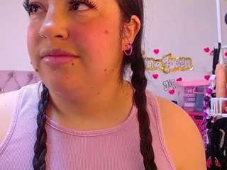 lanaqueen69