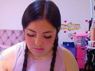 lanaqueen69