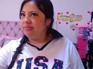 lanaqueen69