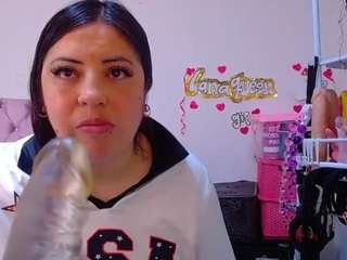 lanaqueen69