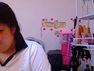 lanaqueen69