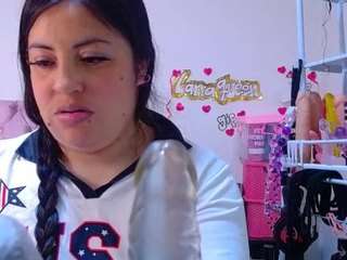 lanaqueen69