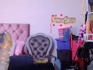 lanaqueen69